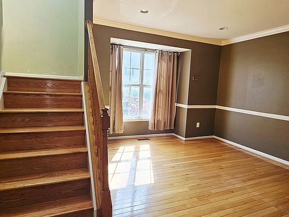 4th image of 2501 Golden Harvest Ct