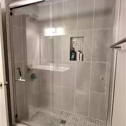 3rd image of 1386 Arden View Dr #1