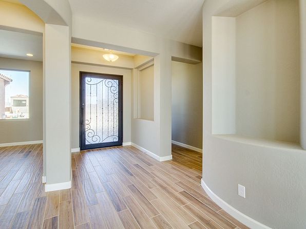 10605 W Camino De Oro