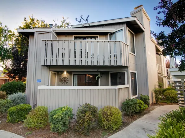 89 Rancho Dr Unit A, San Jose, CA 95111