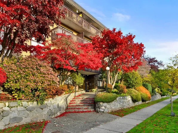 120 E 4th St #410, North Vancouver, BC V7L 1H6