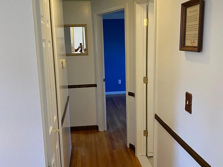 30834 Marquette St — Photo 7