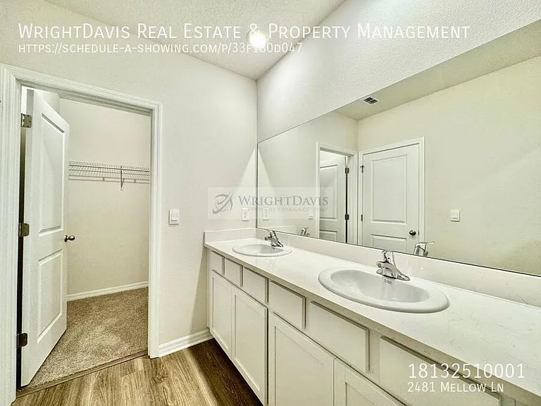 2481 Mellow Ln — Photo 33