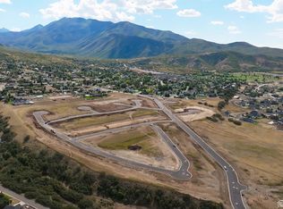 659 E Birch Ln N, Payson, UT 84651