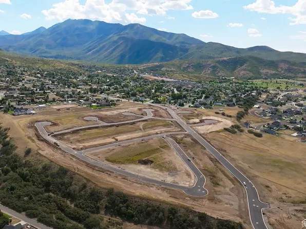 659 E Birch Ln N, Payson, UT 84651