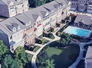 1971 Raven Way, Atlanta, GA 30341