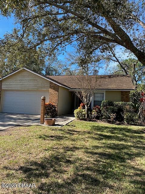 1st image of 4132 Buglers Rest Pl