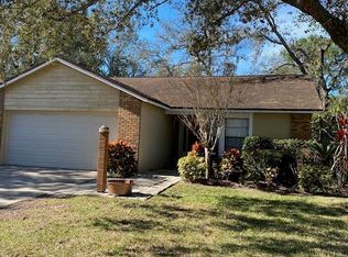 4132 Buglers Rest Pl, Casselberry, FL 32707