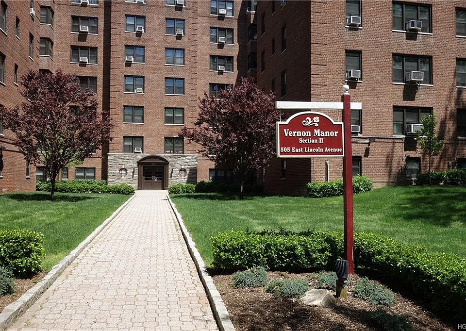 1st image of 505 E Lincoln Ave APT 203