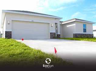 1386 Gillott St NW, Palm Bay, FL 32907