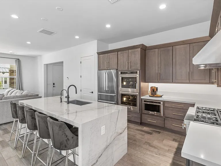 17254 W Vacaville St — Photo 28