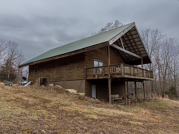 4th image of 292 County Road 455