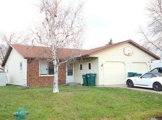 692 S Olson Ave, Appleton, WI 54914