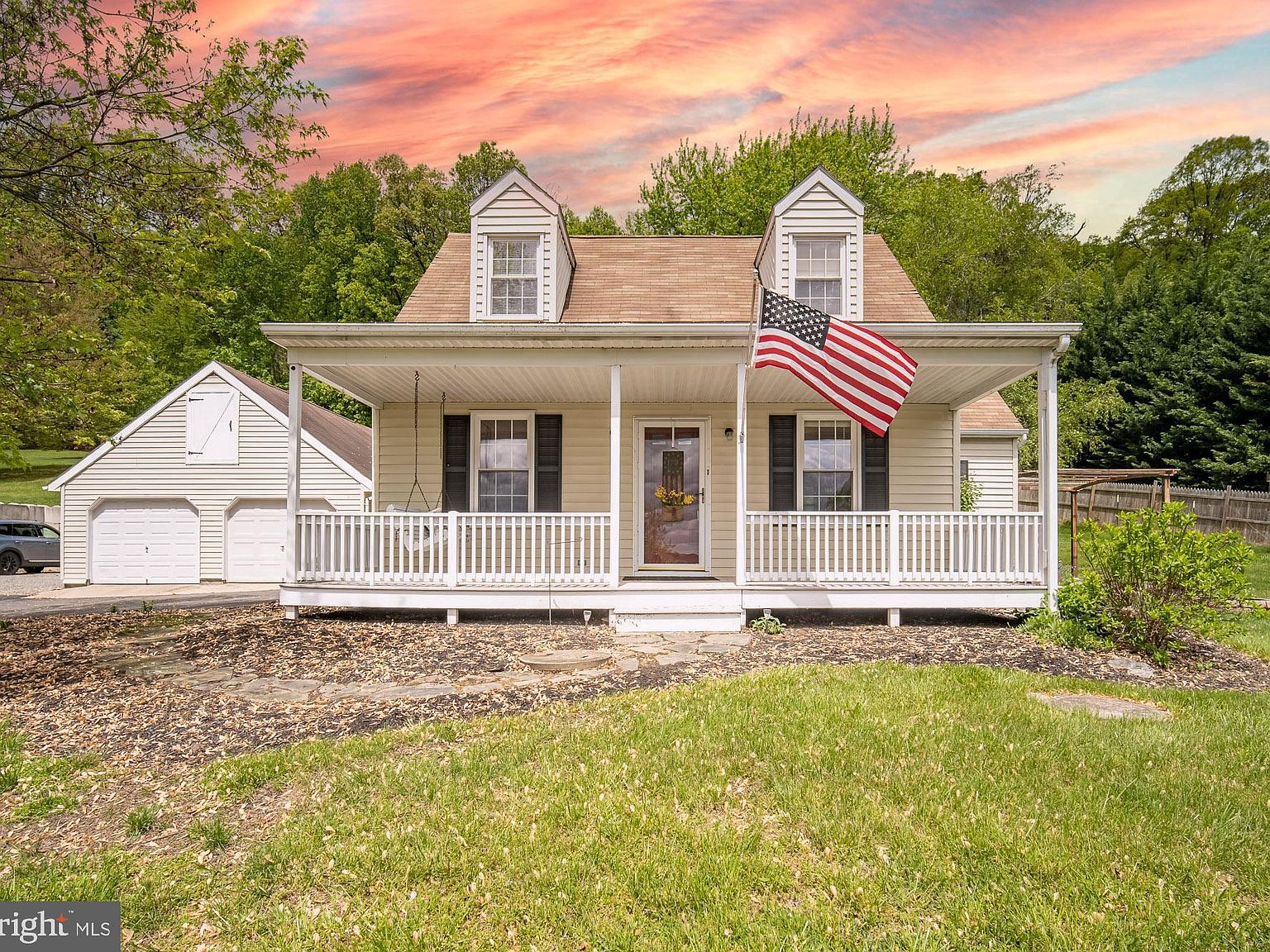 4488 Ore Ln, Hellam, PA 17406 Zillow
