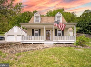4488 Ore Ln, York, PA 17406