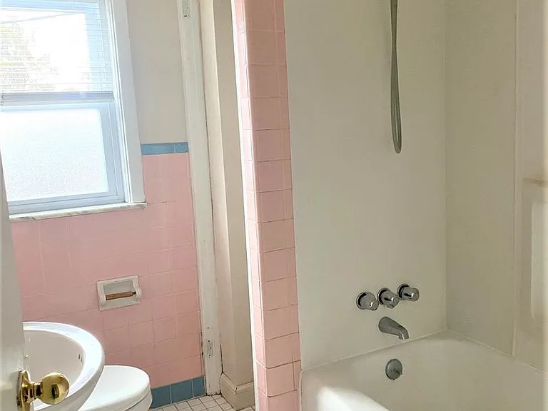 230 Tasker Ave #1 — Photo 19