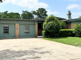 13327 Flagstone Ln, Dallas, TX 75240