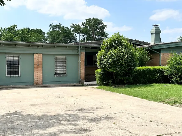 13327 Flagstone Ln, Dallas, TX 75240