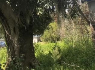601 N Hillsborough Ave, Arcadia, FL 34266