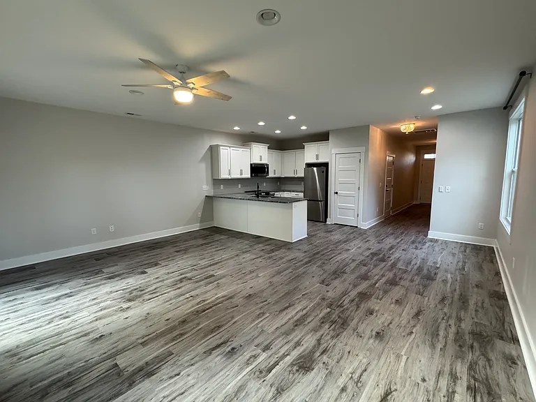 43 Aspen Rd — Photo 10