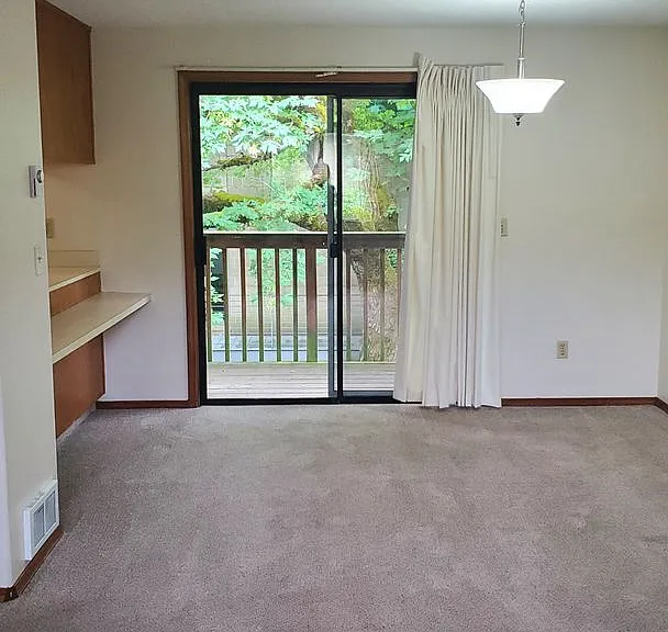 1508-1520 SW Dewitt St — Photo 28
