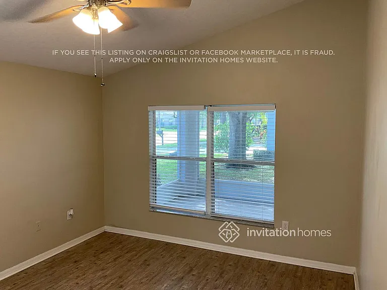 5404 High Pasture Way — Photo 9
