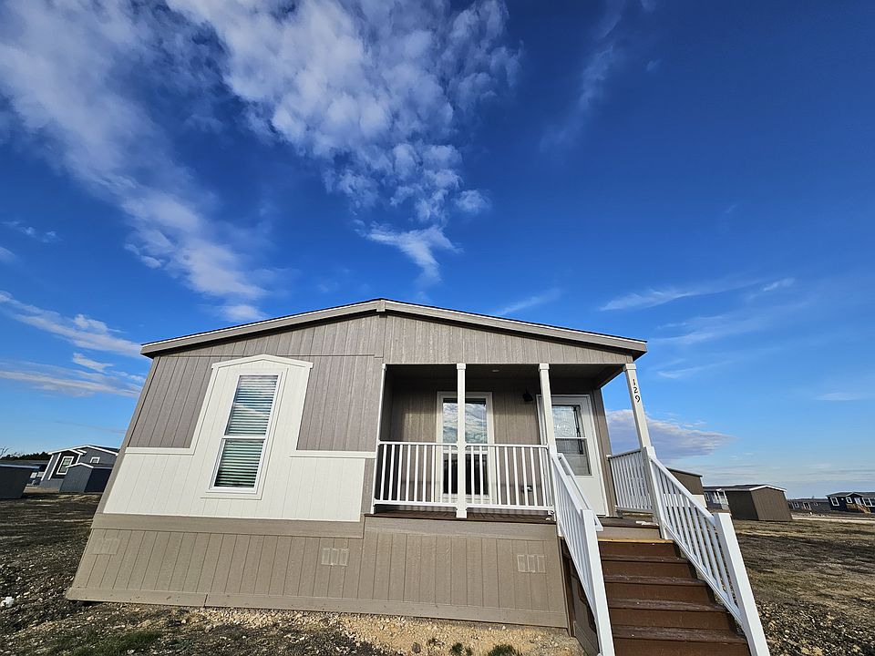 1st image of 129 Goldwater Dr #443