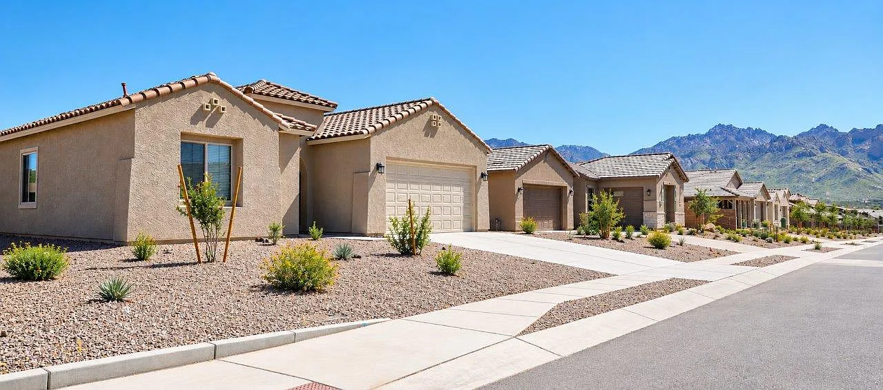 4 bed, 3.5 bath, 2697 sqft, $3,750 — Photo 4