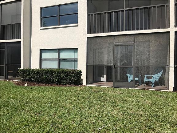 2nd image of 1324 Pasadena Ave S APT 103