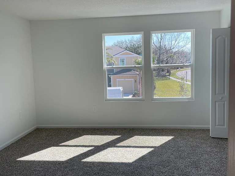 9312 Kiskadee Ct — Photo 16