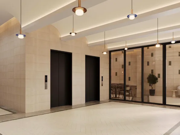 60-14 Beach Channel Drive image 5 of 9