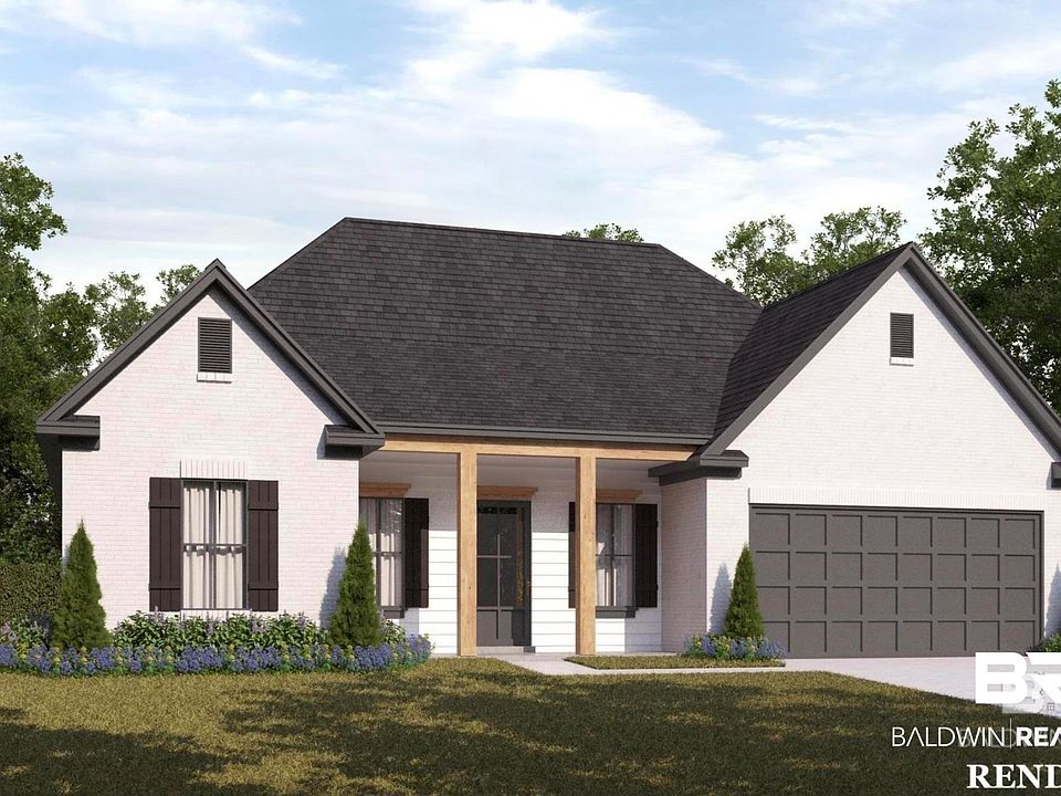 2nd image of 797 Wedgewood Dr