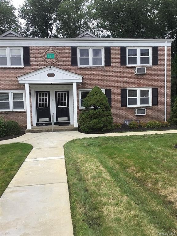 10 Normandy UNIT 2, Nanuet, NY 10954 Zillow