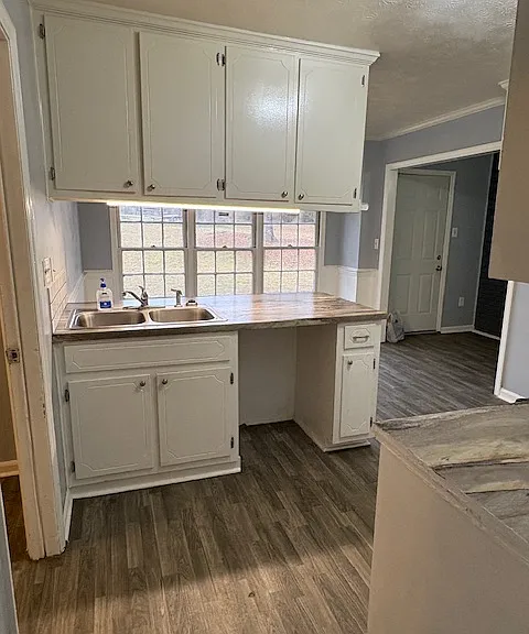 2300 Chappell Dr — Photo 12