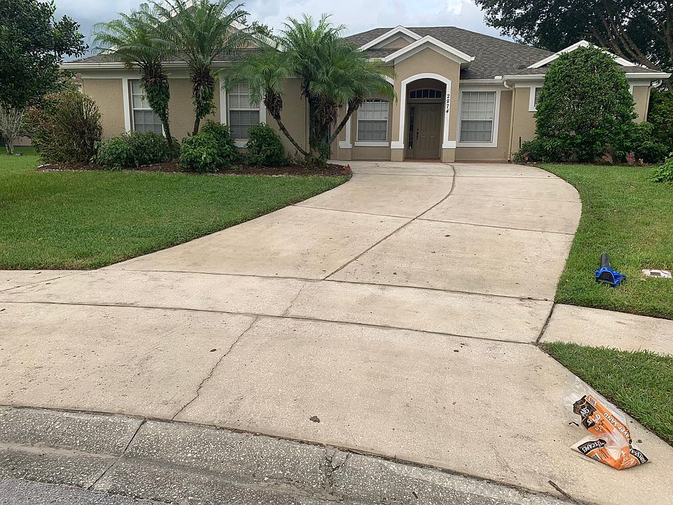 1st image of 2874 Old Kerry Ct