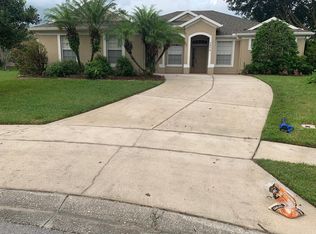 2874 Old Kerry Ct, Oviedo, FL 32765