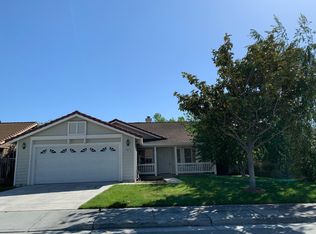 1951 Cypress St, Hollister, CA