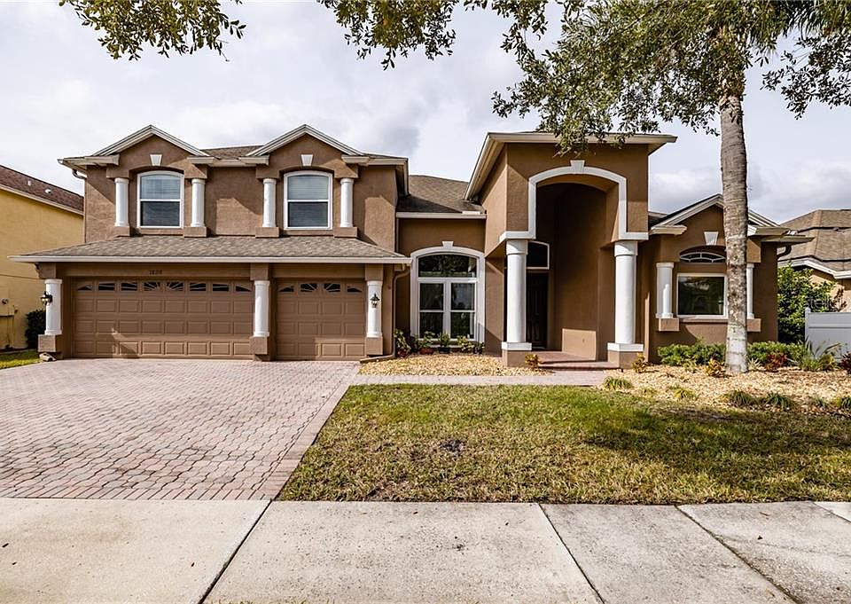 1st image of 18110 Diamond Cove Ct