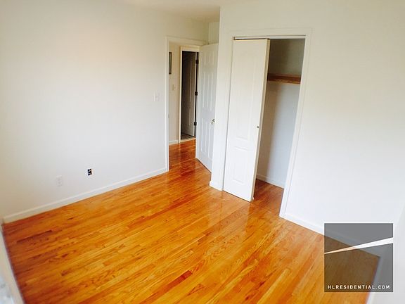 4th image of 1975 76th St APT 3