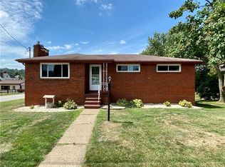2714 E St, McKeesport, PA