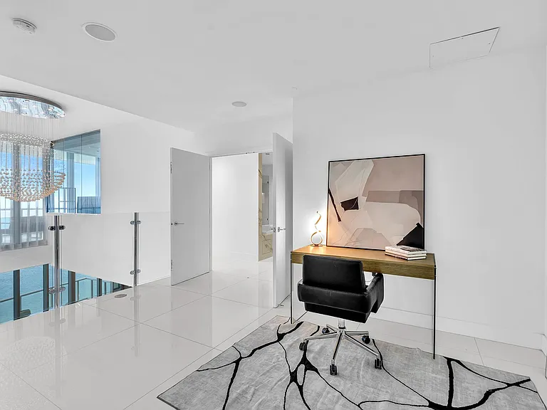 17121 Collins Ave #4403 — Photo 15