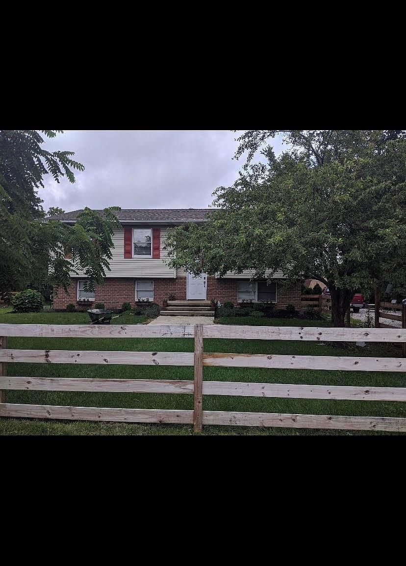 9431 Kilbourne Rd, Sunbury, OH 43074 Zillow