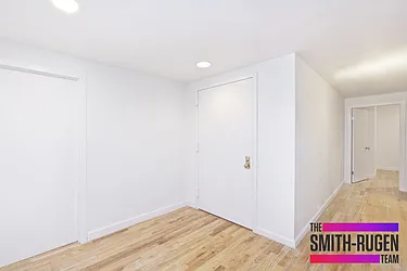 Rented by Zumper Inc