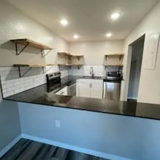 205 Andover Pl N #119 — Photo 13