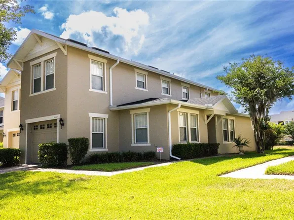 (undisclosed Address), Orlando, FL 32829