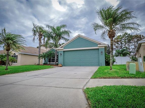 2nd image of 2608 Hawk Roost Ct