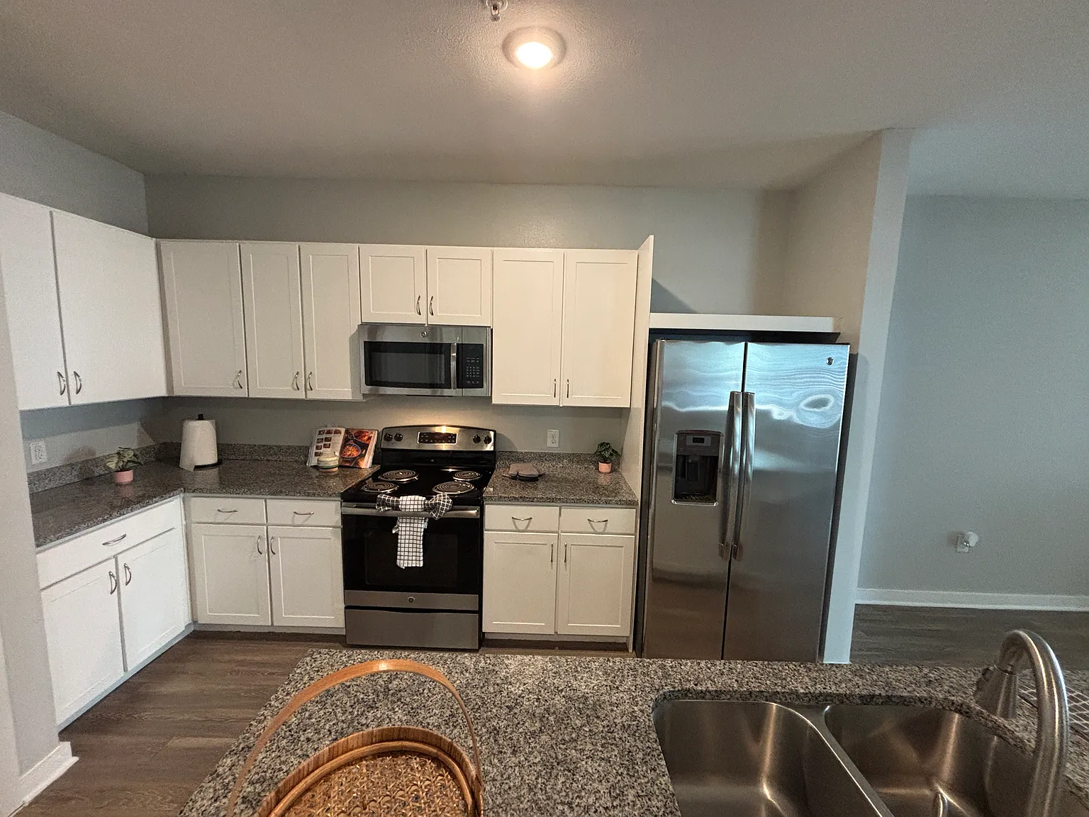 W Bebee Rd, Kyle — Photo 2