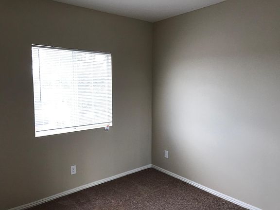 5th image of 3130 G St