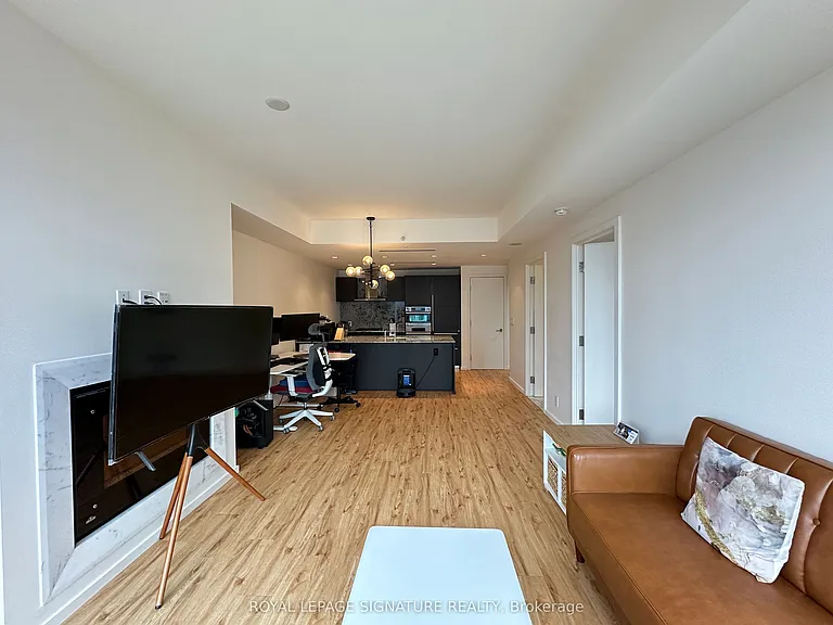 180 University Ave #3104 — Photo 5