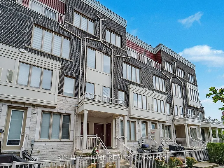 125 Long Branch Ave #7 — Photo 1